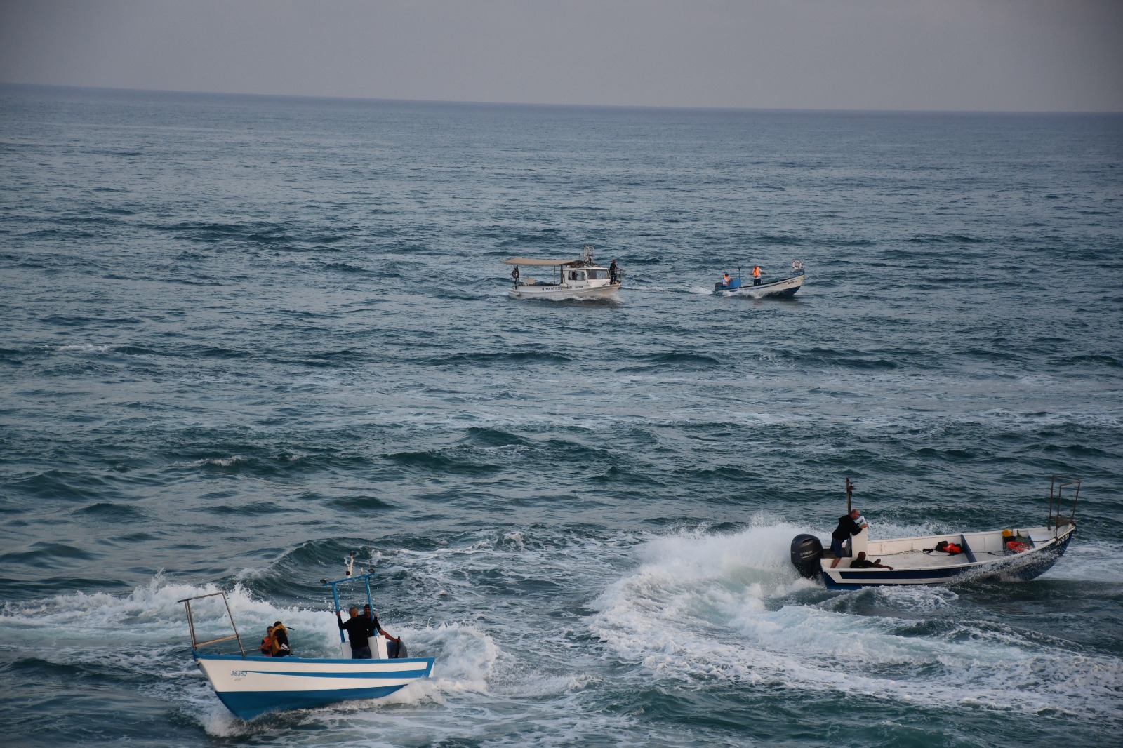 WhatsApp Image 2022-07-09 at 8.39.44 AM.jpeg